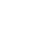 代收代办