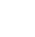 代收代办