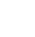 代收代办